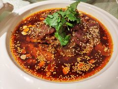 -渝信川菜(南滨店)