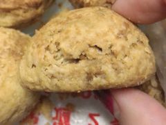 -爱德顺糕点食屋(利民道店)