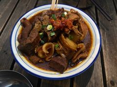 -CowCow其其·牛杂咖啡公司(六运店)