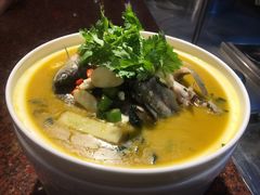 -缪氏川菜(第五园店)