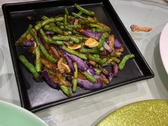 -枕水江南(红胜大街店)