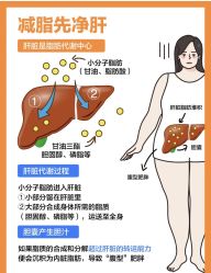 -Fundi张玉珊修身堂·indiba·BTL科技瘦身