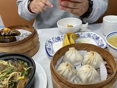 -清真马祥兴菜馆(云南北路店)