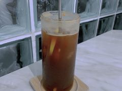 -DOPAMINE多巴胺·甜品面包·生日蛋糕(国贸店)