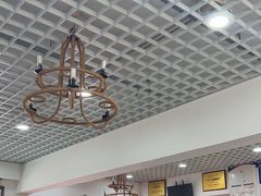 -八两八金·莱芜特色炒鸡(市南漳浦路店)