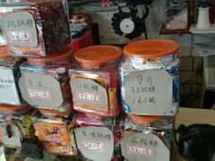 android_upload_pic-做了不起的80后