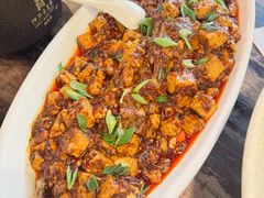 -陈麻婆豆腐(旗舰店)