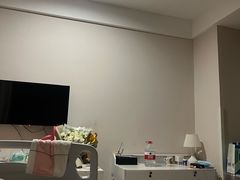 -上海交通大学医学院附属仁济医院(南院)