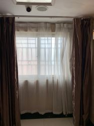 -深圳春天阳光医院·轮廓抗衰中心