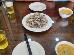 -爆肚冯(廊房二条店)