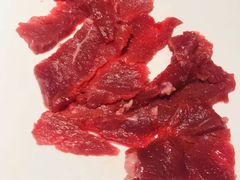 -V-ONE西雅图海鲜自助餐厅(仓山万达广场店)