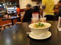 -味先肠粉(康王南店)