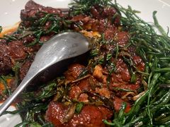 -新吉士·上海菜(浦东LCM置汇旭辉店)