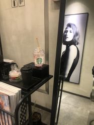 -SEBASTIAN塞巴斯汀