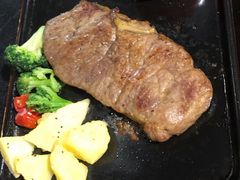 -必胜客(太和店)