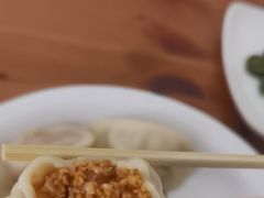 -海胆小馆(东北水饺·春柳店)