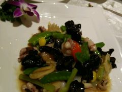 -粤秀小厨·广式早茶(辽宁路店)