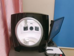 -比华利美容医院