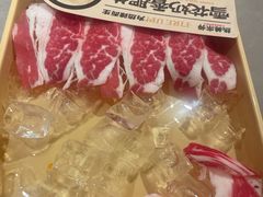 -热辣宗师·串串火锅(万达金街店)