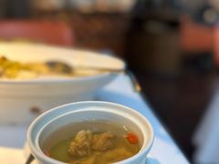 -荣小馆(安达仕店)