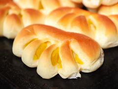 -惠源面包店(开禾路店)