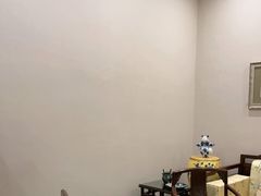 -外滩1288花园丽舍