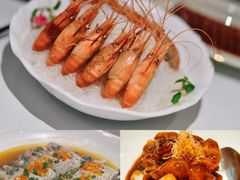 -南麓·浙里(外滩店)