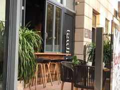 -源本清茶(顺城购物中心店)