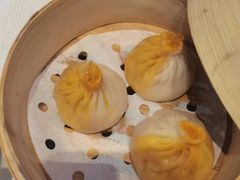-狮王府淮扬菜(百家湖1912店)