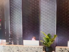 -铂尔登国际酒店(南山深圳湾口岸店)