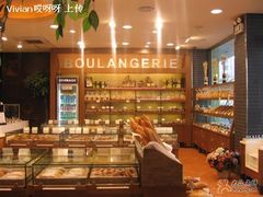 -巴黎贝甜(阳光上东店)