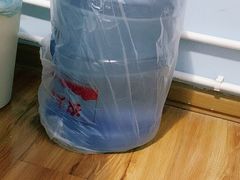 -农夫山泉桶装水配送服务中心