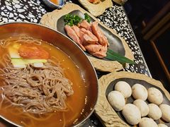 -金家烤鳗鱼(西塔旗舰店)