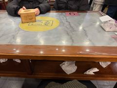 -天兴居(鲜鱼口街店)