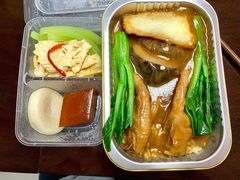 -阿一鲍鱼·20年匠心传承(天河北旗舰店)