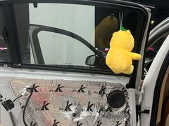 -乐之行汽车音响改装