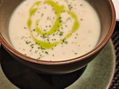 -百特喜·意大利餐厅(八佰伴镇江店)