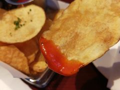 -bluefrog蓝蛙(水游城店)