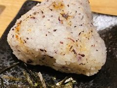 -鸟内会居酒屋(得意潮馆店)