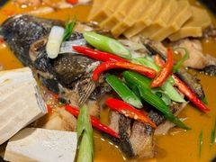 -7017浙菜•建德味(中财店)