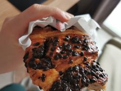 -tuan woodfire kitchen(锦绣坊店)
