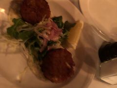 -Keens Steakhouse