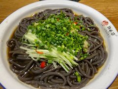 -鸡毛店·川菜(双楠店)