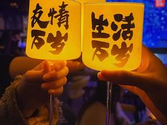 -黄记大闸蟹专卖店·活蟹·醉蟹