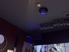 -纯K(打浦桥店)