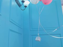 -江湖情酸菜鱼(万菱汇店)