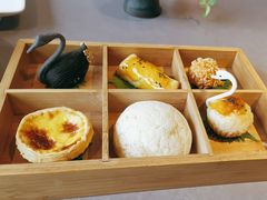 -水上明月·湖景餐厅