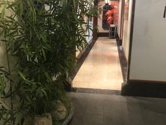 -醉胶东(友谊店)