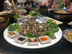 -苏浙徽·江南荟·本味融合菜(相城方圆里店)