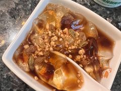 -一席地·本地鸡窝·杭帮鸡火锅(萧山银隆百货店)